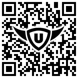 QR-Code Wurzelimperium 2