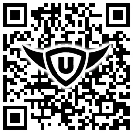 QR-Code My Free Farm 2