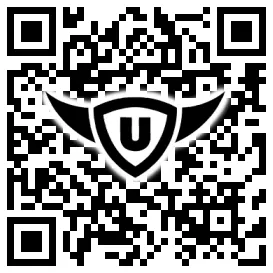 QR-Code Wurzelimperium 2