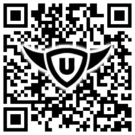 QR-Code Wurzelimperium 2