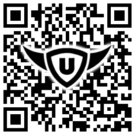 QR-Code My Free Zoo Mobile