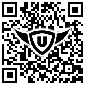 QR-Code Wurzelimperium 2