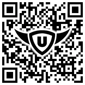QR-Code Horse Farm