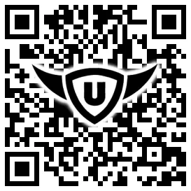 QR-Code Horse Farm