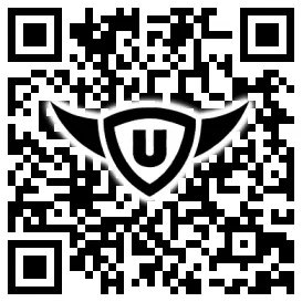 QR-Code Horse Farm