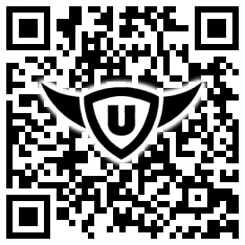 QR-Code Wurzelimperium 2