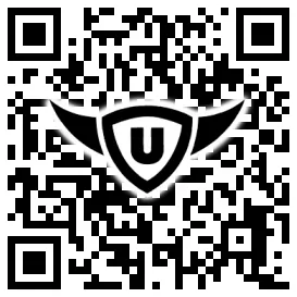 QR-Code My Free Farm 2