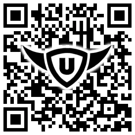 QR-Code Kapi Hospital Tower 2