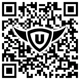 QR-Code Wurzelimperium 2