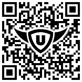 QR-Code Horse Farm