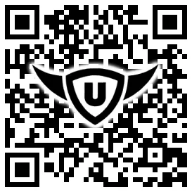 QR-Code My Little Farmies Mobile