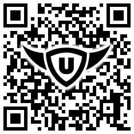 QR-Code Zoo 2: Animal Park