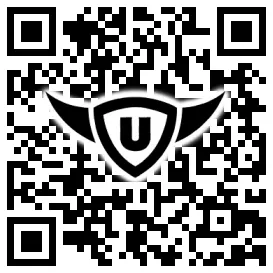 QR-Code Minion Fighters: Epic Monsters