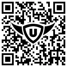 QR-Code Minion Fighters: Epic Monsters