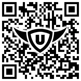 QR-Code Kapi Hospital Tower 2