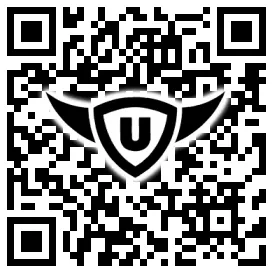 QR-Code Wurzelimperium 2