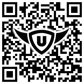 QR-Code Horse Farm