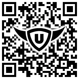 QR-Code Horse Farm
