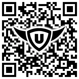 QR-Code Zoo 2: Animal Park