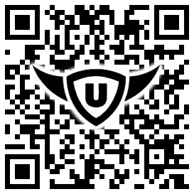 QR-Code Stonies