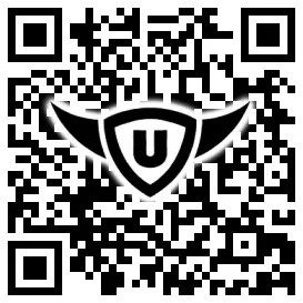 QR-Code Stonies