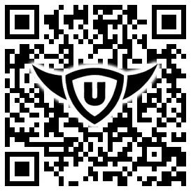 QR-Code Stonies