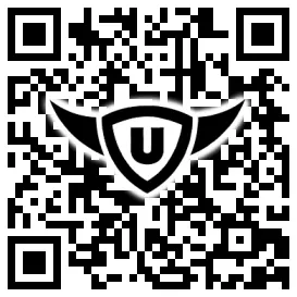 QR-Code Horse Farm