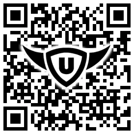 QR-Code Dinosaur Park – Primeval Zoo