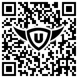 QR-Code Galaxy Splitter