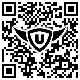 QR-Code My Free Zoo Mobile
