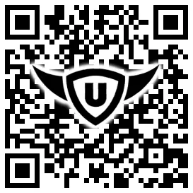 QR-Code Minion Raid: Epic Monsters