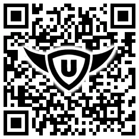 QR-Code Wurzelimperium 2