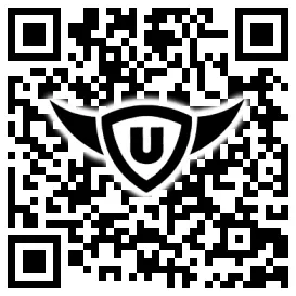 QR-Code Horse Farm