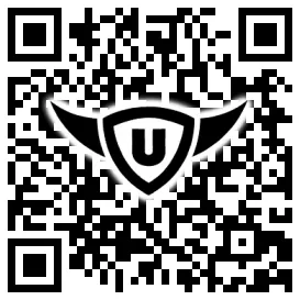 QR-Code Stonies