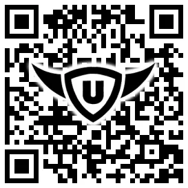 QR-Code Kapi Hospital Tower 2