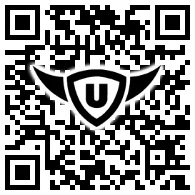 QR-Code My Free Farm 2