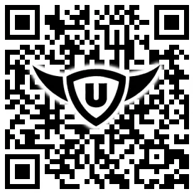 QR-Code Minion Raid: Epic Monsters