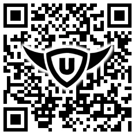 QR-Code Dinosaur Park – Primeval Zoo