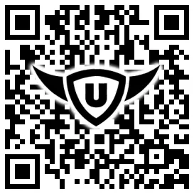 QR-Code My Little Farmies Mobile