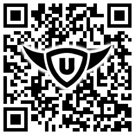 QR-Code Zoo 2: Animal Park