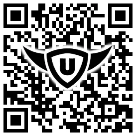QR-Code My Free Zoo Mobile