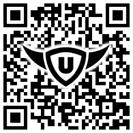 QR-Code Zoo 2: Animal Park