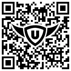 QR-Code Dinosaur Park – Primeval Zoo