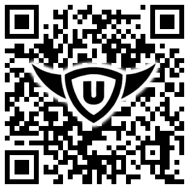 QR-Code Minion Fighters: Epic Monsters