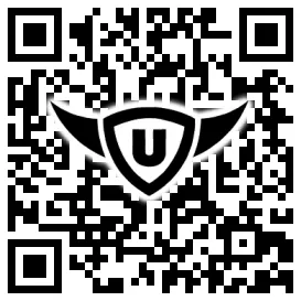 QR-Code My Free Farm 2