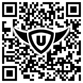 QR-Code Dinosaur Park – Primeval Zoo