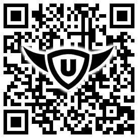 QR-Code Zoo 2: Animal Park