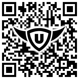 QR-Code Minion Fighters: Epic Monsters