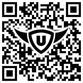 QR-Code My Little Farmies Mobile