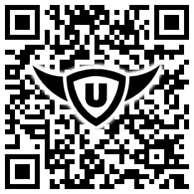 QR-Code Minion Fighters: Epic Monsters